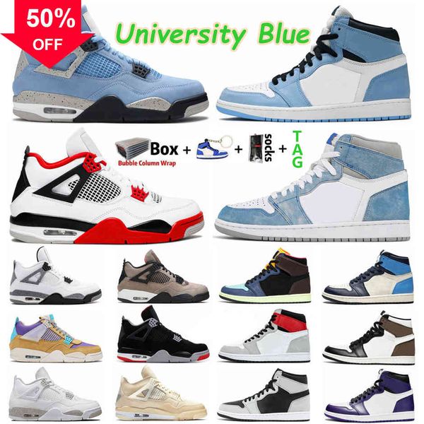 boots blue university 1 1s hype royal unc men basketball shoes black cat bred 4 4s white cement sail what the guava ice sports mens women sn
boots blue university 1 1s hype royal unc men basketball shoes black cat bred 4 4s white cement sail what the guava ice sports mens women sn