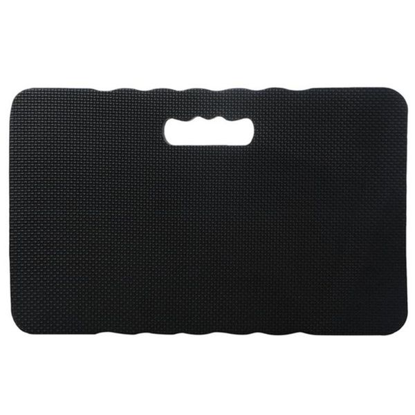 household thick kneeling pad garage garden kneeler mat kneel cushion knee protection elbow & pads, Black;gray
household thick kneeling pad garage garden kneeler mat kneel cushion knee protection elbow & pads, Black;gray