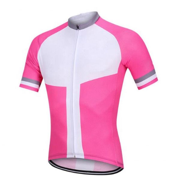 racing jackets men's cycling jersey mtb short sleeve full zipper summer road bike shirts pro team bicycle clothing asian size, Black;red
racing jackets men's cycling jersey mtb short sleeve full zipper summer road bike shirts pro team bicycle clothing asian size, Black;red