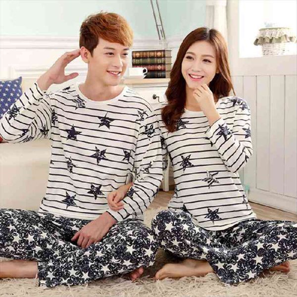 couples cartoon men long women sleepwear sleeved soft loose nightwear large size pyjama comfort nighty suit designer pajamas, Black;red
couples cartoon men long women sleepwear sleeved soft loose nightwear large size pyjama comfort nighty suit designer pajamas, Black;red