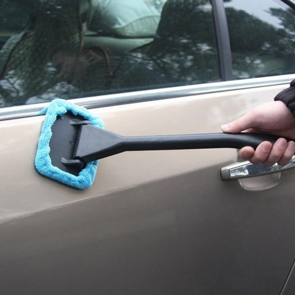 car window cleaner brush kit windshield wiper microfiber cleaning auto wash tool with long handle sponge
car window cleaner brush kit windshield wiper microfiber cleaning auto wash tool with long handle sponge
