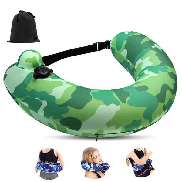 life vest & buoy swim belt portable inflatable swimming ring pool float travel pillow for beach sci88
life vest & buoy swim belt portable inflatable swimming ring pool float travel pillow for beach sci88