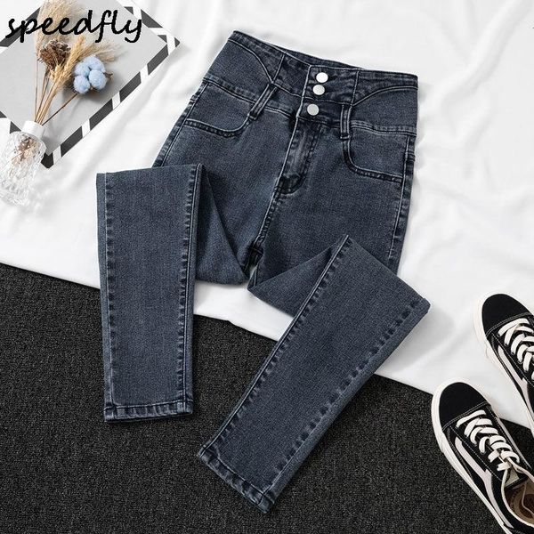 plus size jeans female denim pants black womens woman donna stretch bottoms feminino skinny for women trousers men's, Blue
plus size jeans female denim pants black womens woman donna stretch bottoms feminino skinny for women trousers men's, Blue