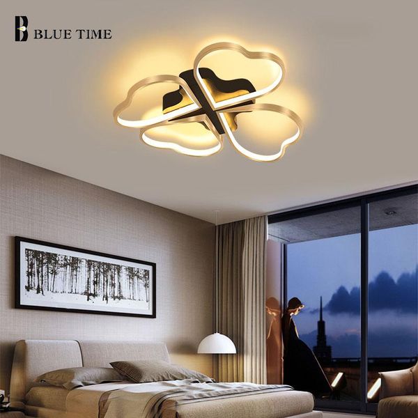 ceiling lights indoor modern led light for living room bedroom kitchen dining home lighting lamp luminaires 110v 220v
ceiling lights indoor modern led light for living room bedroom kitchen dining home lighting lamp luminaires 110v 220v