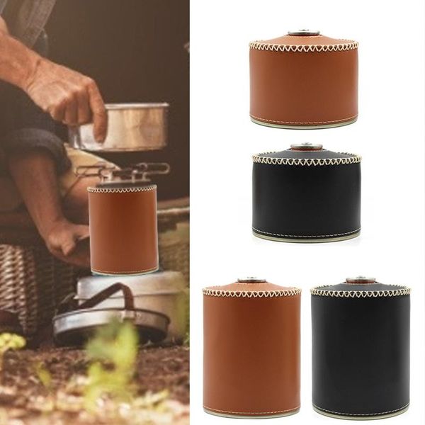 storage bags gas tank leather cover 450/230g protective case fuel cylinder bag durable outdoor camping #w0
storage bags gas tank leather cover 450/230g protective case fuel cylinder bag durable outdoor camping #w0