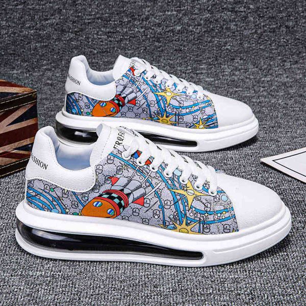 dress shoes student little white 2022 summer breathable korean fashion versatile board sports shoes, Black
dress shoes student little white 2022 summer breathable korean fashion versatile board sports shoes, Black