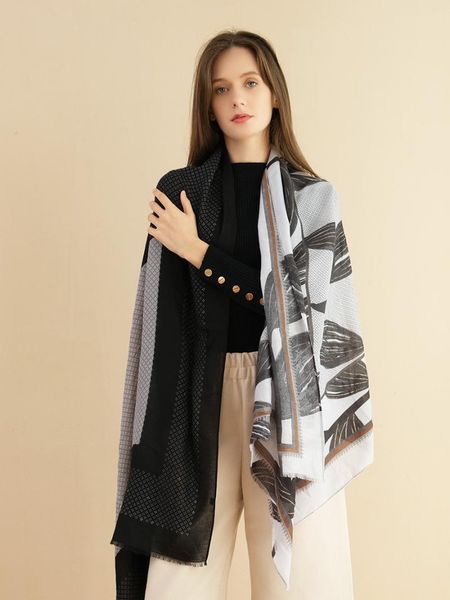 hats, scarves & gloves sets autumn ladies scarf lightweight printed floral pattern fashion and elegant shawl sunscreen turban chiffon, Blue;gray
hats, scarves & gloves sets autumn ladies scarf lightweight printed floral pattern fashion and elegant shawl sunscreen turban chiffon, Blue;gray