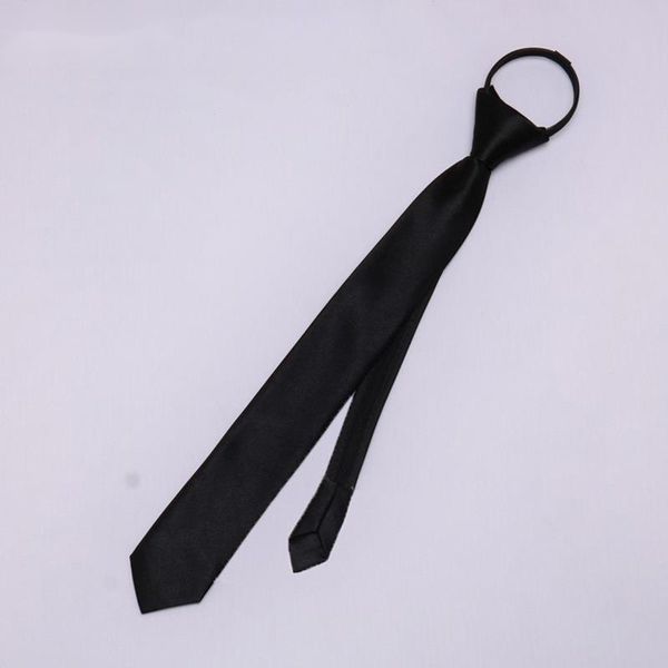 neck ties gravata estreita seda de fina estilo coreano simples elegante unis2021 men and women, Blue;purple
neck ties gravata estreita seda de fina estilo coreano simples elegante unis2021 men and women, Blue;purple