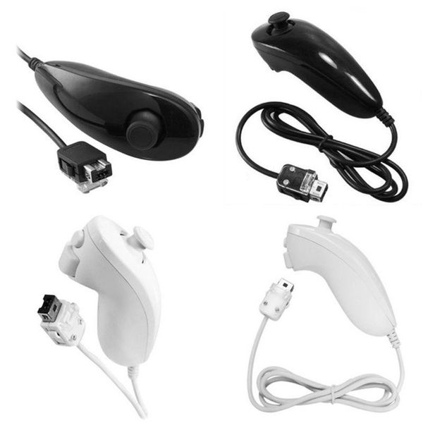 remote built-in motion plus controller joystick for wii control gamepad game controllers & joysticks
remote built-in motion plus controller joystick for wii control gamepad game controllers & joysticks