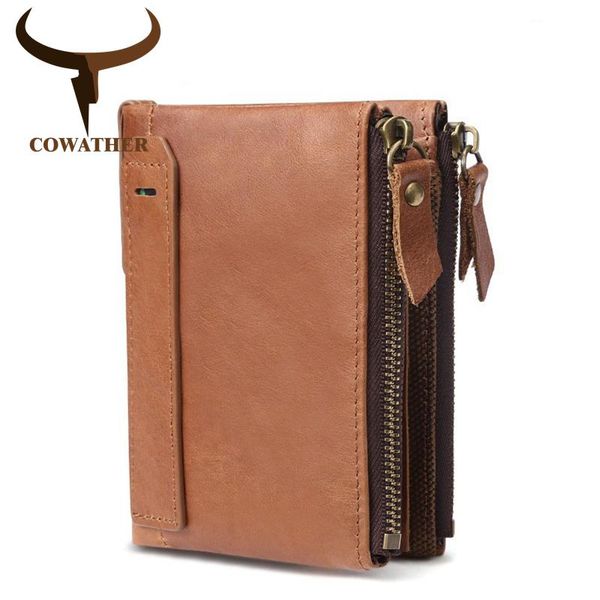 wallets cowather short wallet 2021 est design cow genuine leather purse cowhide fashion, Red;black
wallets cowather short wallet 2021 est design cow genuine leather purse cowhide fashion, Red;black