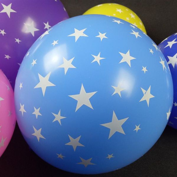 party decoration 50 pcs /lot latex balloon five star wedding round balloons inflatable gift birthday baloon helium ball
party decoration 50 pcs /lot latex balloon five star wedding round balloons inflatable gift birthday baloon helium ball