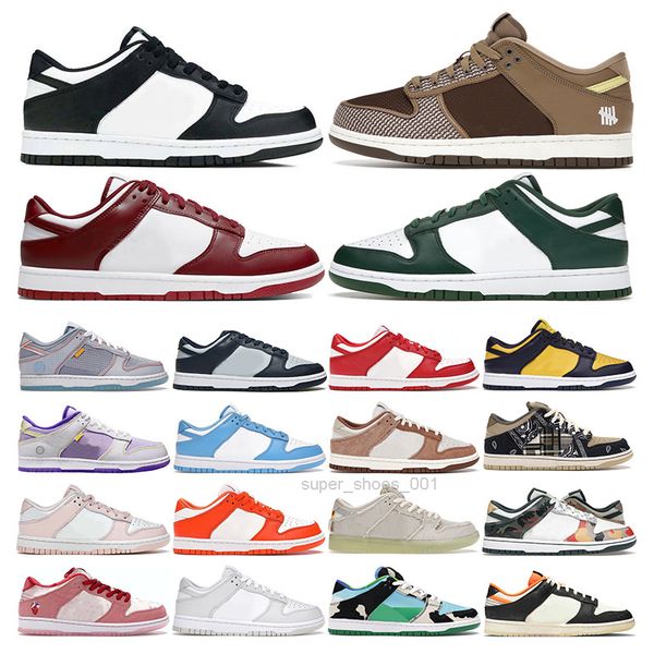 men casual shoes women black white canteen pack georgetown pn dust syracuse michigan green intage navy mens sports sneakers trainer
men casual shoes women black white canteen pack georgetown pn dust syracuse michigan green intage navy mens sports sneakers trainer