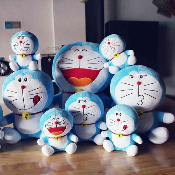 doraemon dingdang plush toy large robot cat doll pillow children's girl gift
doraemon dingdang plush toy large robot cat doll pillow children's girl gift