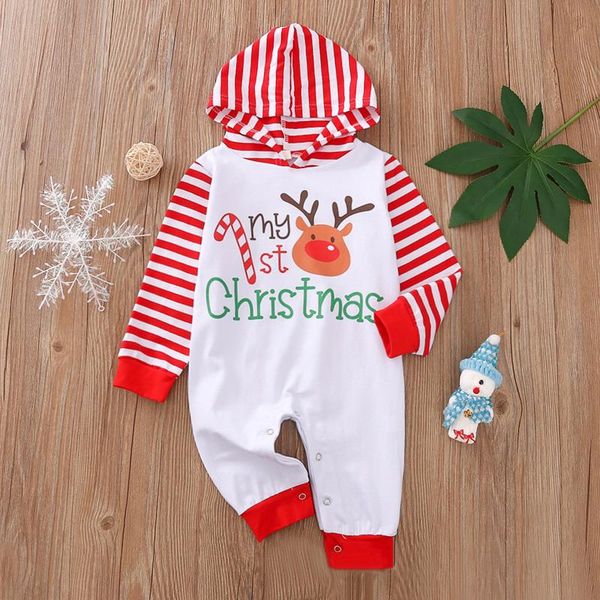 baby spring autumn clothing born infant boy girl cotton romper knitted ribbed jumpsuit solid clothes warm outfit jumpsuits, Blue
baby spring autumn clothing born infant boy girl cotton romper knitted ribbed jumpsuit solid clothes warm outfit jumpsuits, Blue