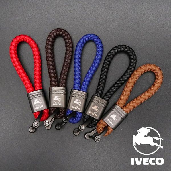 keychains for iveco banner 3ftx5ft stralis car logo leather rope key chain braided waist trailer auto accessories, Silver
keychains for iveco banner 3ftx5ft stralis car logo leather rope key chain braided waist trailer auto accessories, Silver
