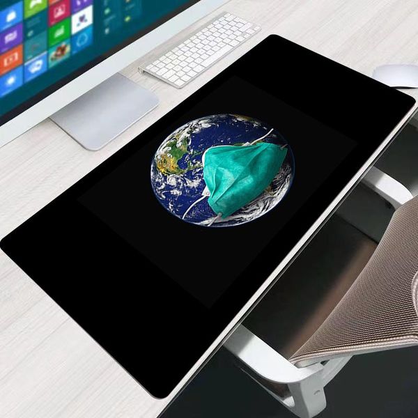 mouse pads & wrist rests earth cold 40x90cm cool pad gaming keyboard mats pc computer mousepad waterproof desk table mat
mouse pads & wrist rests earth cold 40x90cm cool pad gaming keyboard mats pc computer mousepad waterproof desk table mat