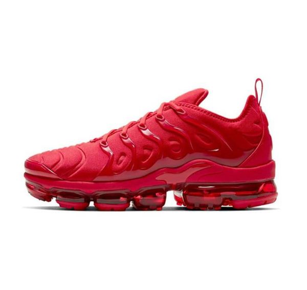 tn plus tns vapor 3 men women running shoes designer max trainers psychic blue atlanta white volt triple black orange fuchsia pink sil
tn plus tns vapor 3 men women running shoes designer max trainers psychic blue atlanta white volt triple black orange fuchsia pink sil