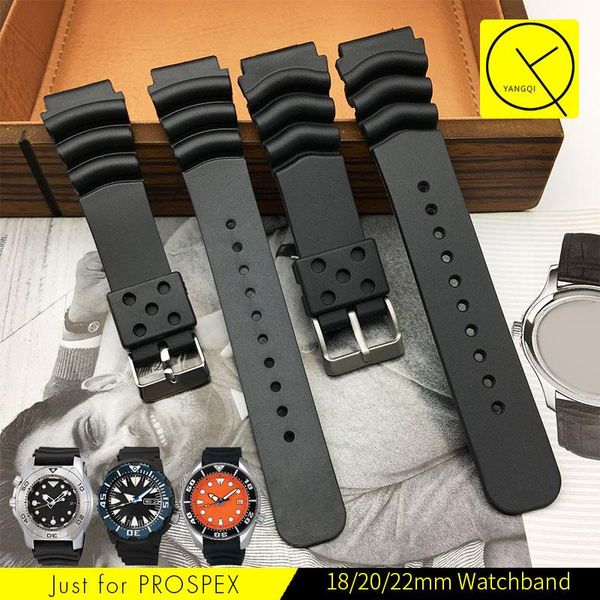 watch bands diver rubber strap silicone for prospex skx171 skx173 sbbn013 srp777j1 srp581j1 18mm 20mm 22mm 24mm black tool, Black;brown
watch bands diver rubber strap silicone for prospex skx171 skx173 sbbn013 srp777j1 srp581j1 18mm 20mm 22mm 24mm black tool, Black;brown