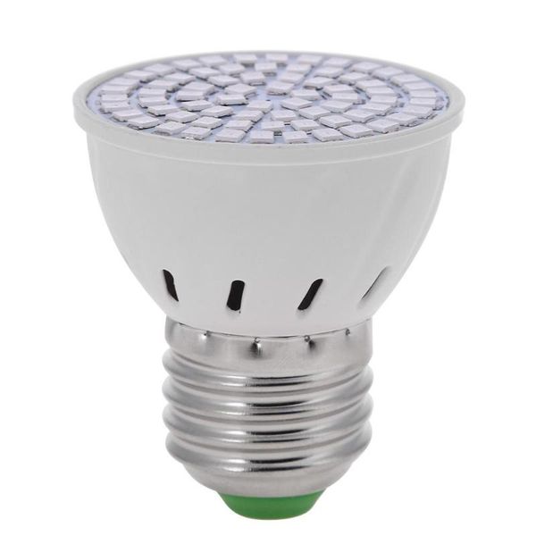 grow lights light phyto lamp ac110v led full spectrum floodlight indoor outdoor greenhouse plant hydroponic spotlight
grow lights light phyto lamp ac110v led full spectrum floodlight indoor outdoor greenhouse plant hydroponic spotlight