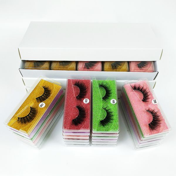 mink eyelashes wholesale natural false eyelashes 3d mink lashes fake eyelash extensions makeup eye lashes
mink eyelashes wholesale natural false eyelashes 3d mink lashes fake eyelash extensions makeup eye lashes