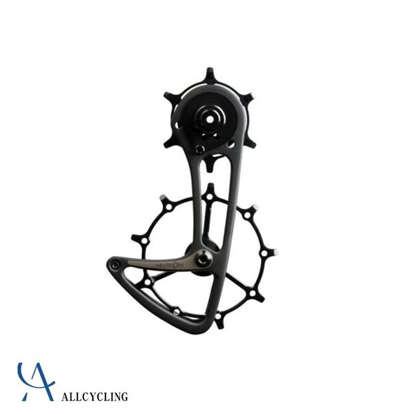 bike derailleurs neutron road oversized pulley system for campagnlo lightweight bicycle derailleur full ceramic bearing
bike derailleurs neutron road oversized pulley system for campagnlo lightweight bicycle derailleur full ceramic bearing