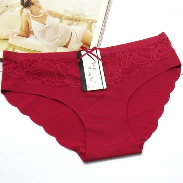 women's panties 3pcs/lot cotton crotch low-rise transparent waist size l xl comfortable breathable underware 89071, Black;pink
women's panties 3pcs/lot cotton crotch low-rise transparent waist size l xl comfortable breathable underware 89071, Black;pink