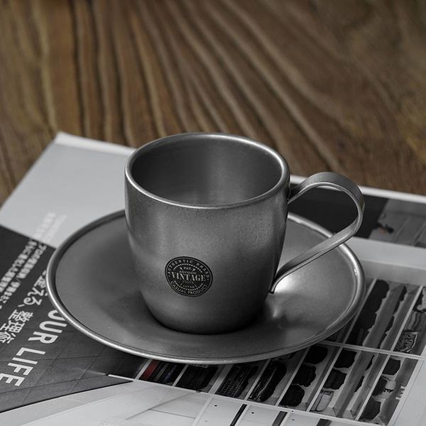 cups & saucers nordic creative coffee cup household minimalist afternoon tea office christmas retro xicara de cha porcelana kc50bd
cups & saucers nordic creative coffee cup household minimalist afternoon tea office christmas retro xicara de cha porcelana kc50bd