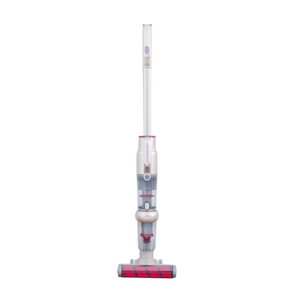 vacuum cleaners global version robot cleaner jv71 vertical multi-function standing wireless handheld strong suction with electric
vacuum cleaners global version robot cleaner jv71 vertical multi-function standing wireless handheld strong suction with electric