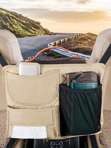 car organizer mesh pocket handbag holder seat back pets barrier multifunctional bag storage net drop
car organizer mesh pocket handbag holder seat back pets barrier multifunctional bag storage net drop