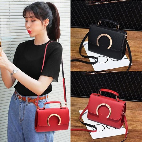 evening bags fashion simply pu leather crossbody bag for women 2021 solid color shoulder messenger lady chain travel small handbag
evening bags fashion simply pu leather crossbody bag for women 2021 solid color shoulder messenger lady chain travel small handbag