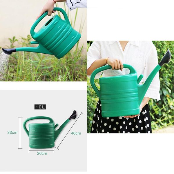 watering equipments large capacity garden kettle cartoon elephant shaped pot sweet beach sprinklers small hole portable
watering equipments large capacity garden kettle cartoon elephant shaped pot sweet beach sprinklers small hole portable