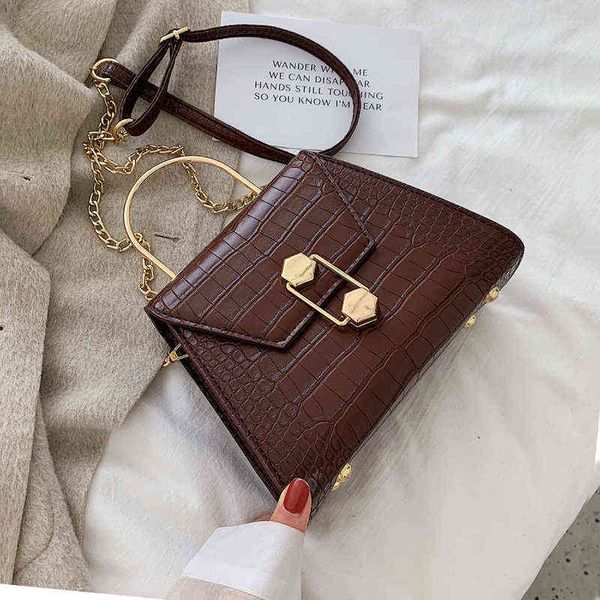 stone pattern pu leather crossbody bags for women 2021 fashion small cross body brand designer lady shoulder bag luxury handbags
stone pattern pu leather crossbody bags for women 2021 fashion small cross body brand designer lady shoulder bag luxury handbags