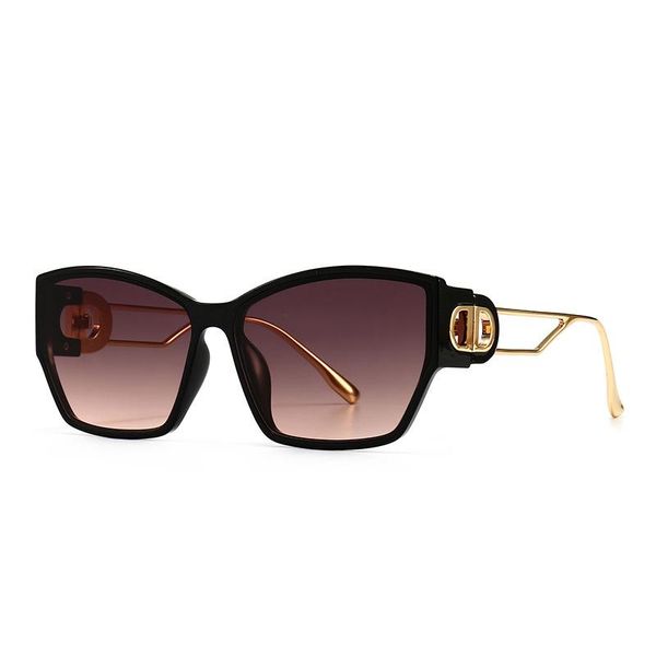 sunglasses 2022 moda cat eye women luxury round female eyeglasses uv400 shades designer eyewear vinatge gafas de sol, White;black
sunglasses 2022 moda cat eye women luxury round female eyeglasses uv400 shades designer eyewear vinatge gafas de sol, White;black