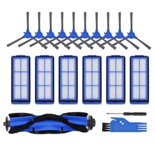 vacuum cleaners replacement parts for eufy robovac 11s max, accessories kit 15c max g10 hybrid robotic cleaner
vacuum cleaners replacement parts for eufy robovac 11s max, accessories kit 15c max g10 hybrid robotic cleaner