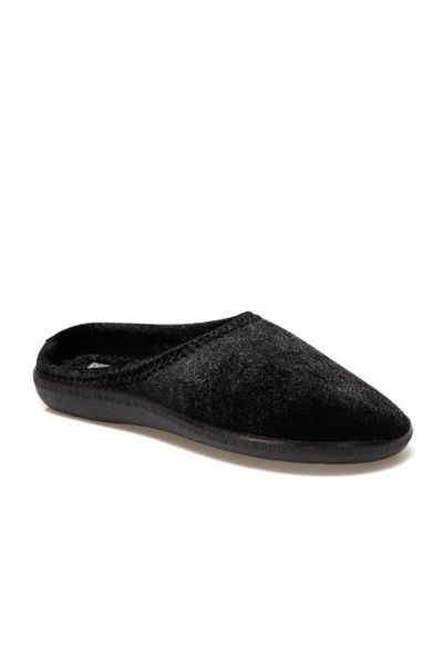 slippers 600292.z black women home slipper