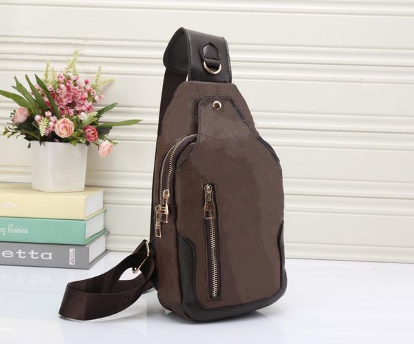 chest bag avenue sling shoulder luxury designers brands men crossbody leather sporty travel packs outdoor messenger wallet 06
chest bag avenue sling shoulder luxury designers brands men crossbody leather sporty travel packs outdoor messenger wallet 06