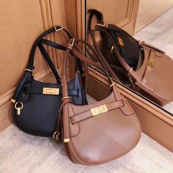 zhouzhoubao123 crossbody designer handbags bag handbag leather mini tb family's small saddle women luxurys designers bags 2021 purse wa
zhouzhoubao123 crossbody designer handbags bag handbag leather mini tb family's small saddle women luxurys designers bags 2021 purse wa