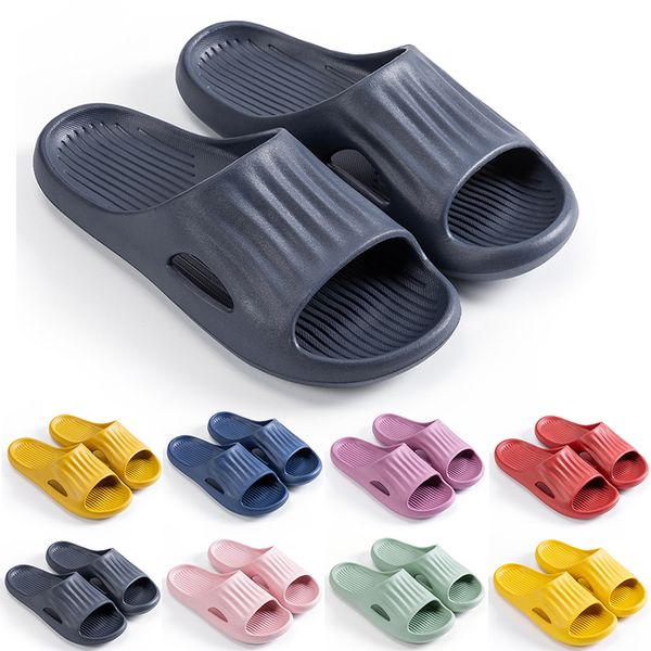 excellent slide slippers men women shoes all red yellow dark blue pink ourdoor home sneakers summer mens womens sandals 36-45
excellent slide slippers men women shoes all red yellow dark blue pink ourdoor home sneakers summer mens womens sandals 36-45