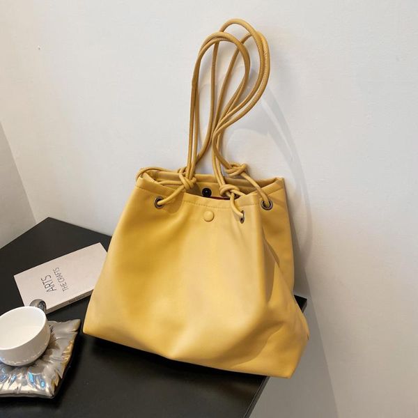 cross body large capacity crossbody bags for women 2021 summer shoulder fashion easy matching handbags handle bag
cross body large capacity crossbody bags for women 2021 summer shoulder fashion easy matching handbags handle bag