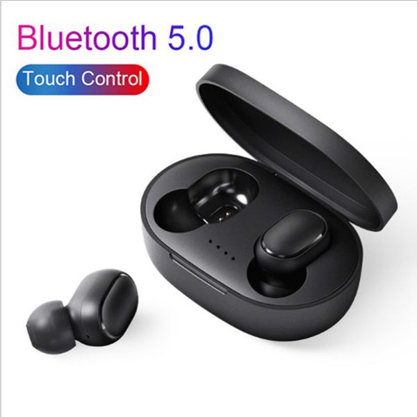 headset electronic true wireless bluetooth earphones airdots 2xiaomi redrice in-ear sports applicable to apple huawei
headset electronic true wireless bluetooth earphones airdots 2xiaomi redrice in-ear sports applicable to apple huawei