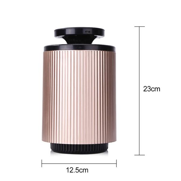 anti mosquito lamp pocatalysis usb electric led mute bug radiationless trap for household living room supplies outdoor gadgets
anti mosquito lamp pocatalysis usb electric led mute bug radiationless trap for household living room supplies outdoor gadgets