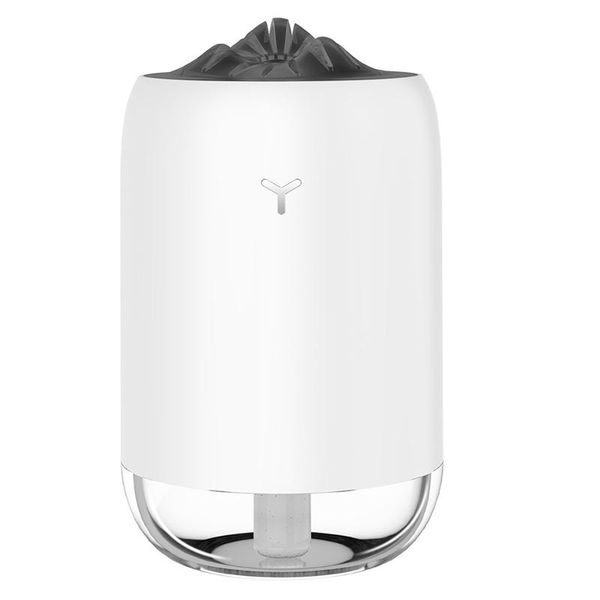 essential oils diffusers cool mist humidifier,260ml quiet ultrasonic humidifiers, portable usb mini humidifier for bedroom home office trave
essential oils diffusers cool mist humidifier,260ml quiet ultrasonic humidifiers, portable usb mini humidifier for bedroom home office trave
