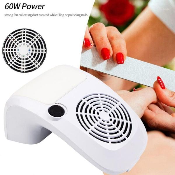 powerful nail dust suction collector vacuum cleaner professional manicure machine with 2 bag art salon equipment1
powerful nail dust suction collector vacuum cleaner professional manicure machine with 2 bag art salon equipment1