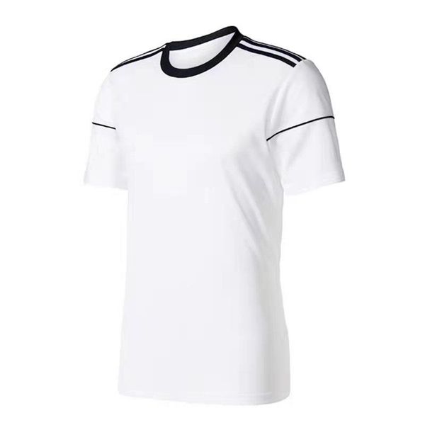men's t-shirts 2021 sport t-shirt stripe o-neck short sleeve hip hop casual summer fashion basic solid color large size3xl, White;black
men's t-shirts 2021 sport t-shirt stripe o-neck short sleeve hip hop casual summer fashion basic solid color large size3xl, White;black
