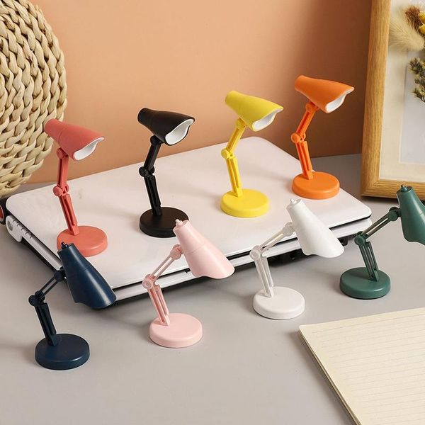 decorative objects & figurines 1:12 dollhouse miniature ceiling lamp led light furniture lighting toy
decorative objects & figurines 1:12 dollhouse miniature ceiling lamp led light furniture lighting toy