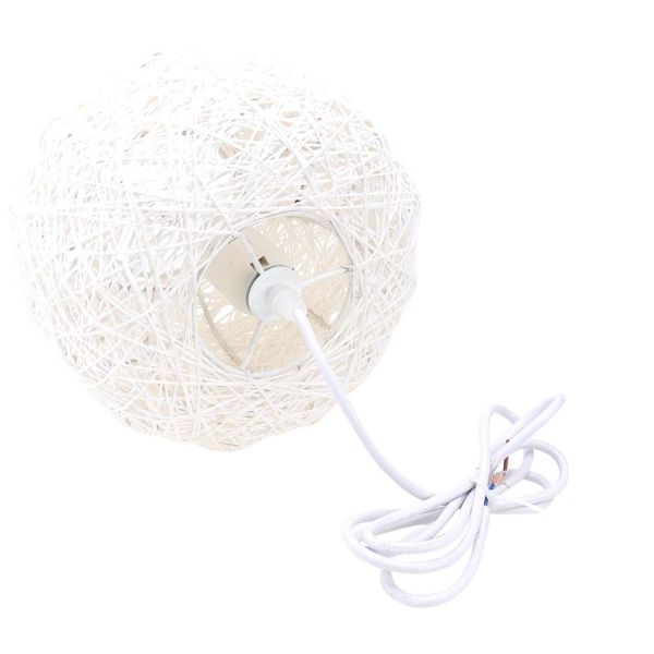 pendant lamps 1 set rattan woven light ceiling lamp chinese style hanging (with light)
pendant lamps 1 set rattan woven light ceiling lamp chinese style hanging (with light)