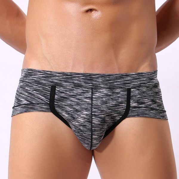 underpants brand underwear men brief shorts mens briefs ropa interior hombre low waist breathable u convex print size pants underpant, Black;white
underpants brand underwear men brief shorts mens briefs ropa interior hombre low waist breathable u convex print size pants underpant, Black;white