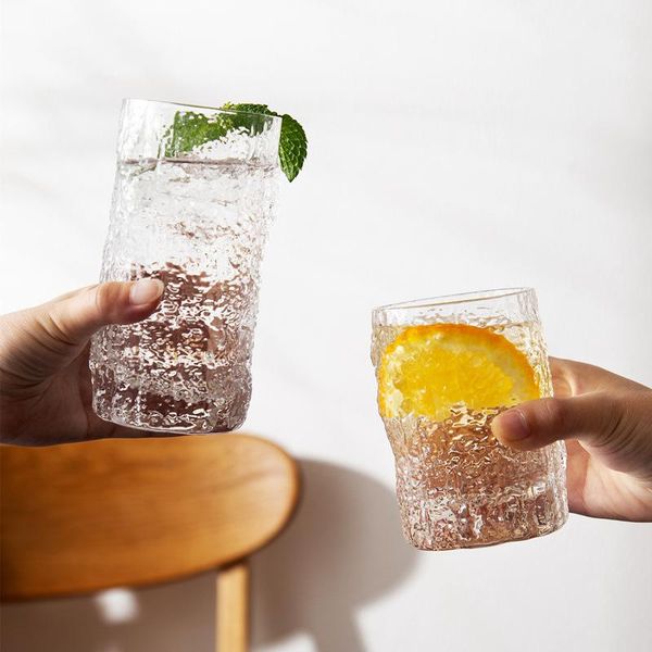 400ml ins bark exterior design cocktail cup tree grain cool drinks beer stein ice coffee juice vodka soda wine glass glasses
400ml ins bark exterior design cocktail cup tree grain cool drinks beer stein ice coffee juice vodka soda wine glass glasses