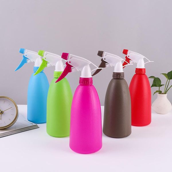 watering equipments 500ml plastic can kettle spray indoor plant water durable gardening flower sprinkler garden tool
watering equipments 500ml plastic can kettle spray indoor plant water durable gardening flower sprinkler garden tool