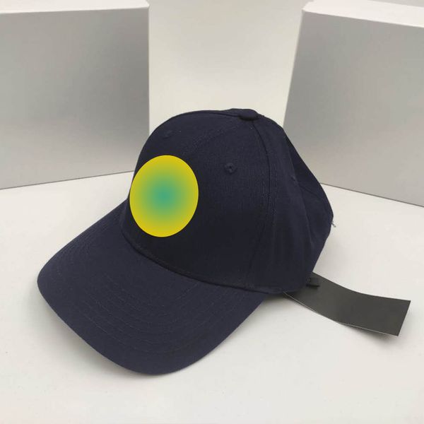 famous brand fashion baseball hat cap snapbacks for men women 4 colors in stock, Black;white
famous brand fashion baseball hat cap snapbacks for men women 4 colors in stock, Black;white